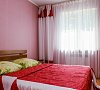 Туристический комплекс «Орша» Белоруссия #44