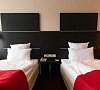 Отель «Cosmos Izhevsk Hotel» Ижевск #26