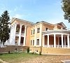 Станко Ивановская область