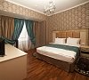 Пансионат «КрасОтель» Ессентуки #49