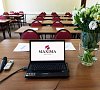 Панорама Москва - официальный сайт