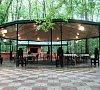 Отель Белогорье(Белгород) Белгородская область - официальный сайт