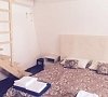 Коттеджи «ГудаУта» Абхазия #34