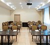 Авиалюкс Москва - официальный сайт