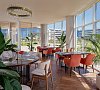 Отель «Fюnf Luxury Resort & SPA» Витязево (Анапа) #15