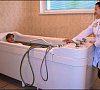 Санаторий «Колос» Белоруссия #26