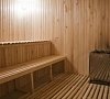 Отель «На Эскадронной» Евпатория, Крым #25