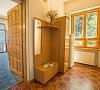 Отель «Совиньон» Алушта, Крым #24