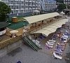 Отель «Приморский Парк» Ялта, Крым #47 Отель «Приморский Парк» Ялта, Крым #47