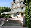 Пралеска Гродненская область - официальный сайт