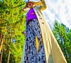 Парк-отель «Солнечный Park Hotel & Spa» Солнечногорск #47 Парк-отель «Солнечный Park Hotel & Spa» Солнечногорск #47