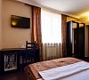 Мартон Вилла Диего Ростовская область - официальный сайт