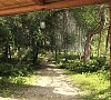 Лесной Железноводск - официальный сайт