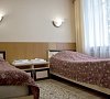 Смена Кисловодск цены Смена Кисловодск цены
