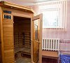 Санаторий «Нарочанка» Белоруссия #26