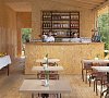 Отель Garuda Glamping Abkhazia Сухум фото