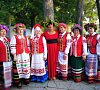Санаторий «Машиностроитель» Белоруссия #20