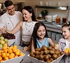 Alean Family Biarritz Геленджик Alean Family Biarritz Геленджик