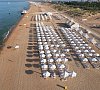 Отель «Город Mira Resort & Spa Miracleon» Витязево (Анапа) #22