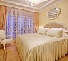 Отель «Мистраль СПА» Истринский район #34
