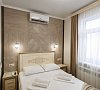 Отель «Grand Way Панорама» Сочи #20