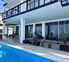 Отель Green Land Hotel Гагра - официальный сайт