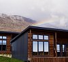 Отель ««Manresa Resort»» Новый Афон, Псырцха, Абхазия #16