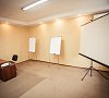 Ассоль Ростовская область цены Ассоль Ростовская область цены