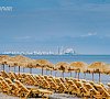 Отель «Dreamland Oasis» Батуми, Грузия #17
