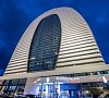Alliance Palace Батуми