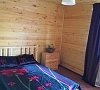 Глория Пицунда цены Глория Пицунда цены