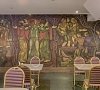 Гостиница «Интер-Сухум» Абхазия #16 Гостиница «Интер-Сухум» Абхазия #16