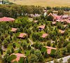 Fish Point Family Resort Симферопольское шоссе