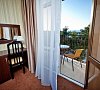 Отель «Фаворит» Геленджик #30