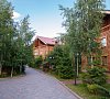 Отель Орловское поместье Орловская область фото Отель Орловское поместье Орловская область фото