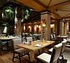 Отель «Swissotel Resort Камелия» Сочи #17