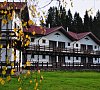 Гардарика Карелия - официальный сайт Гардарика Карелия - официальный сайт