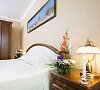 SPA-Отель Синдика, SPA-отель #39 SPA-Отель Синдика, SPA-отель #39