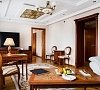 Отель «Moscow Country Club» Нахабино #43