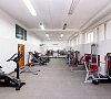 Тарханы Пятигорск - официальный сайт