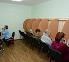 Санаторий «Энергетик» Белоруссия #26