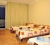 Пансионат «Канака» Алушта, Крым #30 Пансионат «Канака» Алушта, Крым #30