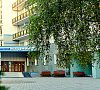 Родник Кисловодск