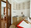 Отель «Pontos Family Resort Vesta» Витязево (Анапа) #32
