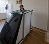 Санаторий «им. Сеченова» Ессентуки #22