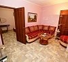 Пансионат «Полярные зори» Анапа #51