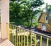 База отдыха «Коронелли» Береговое, Крым #24