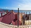 Вилла «Валентина» Алушта, Крым #46