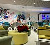 Парк-отель «LES Art Resort» Рузский район #14