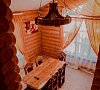 Гольф клуб «Дмитров Гольф Резорт» Дмитровский район #56